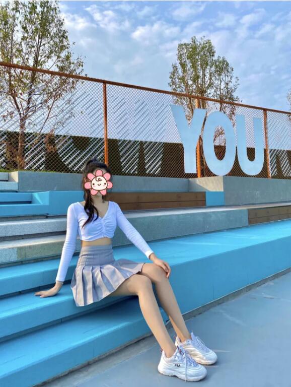 創(chuàng  )意籃球場(chǎng)設計案例
