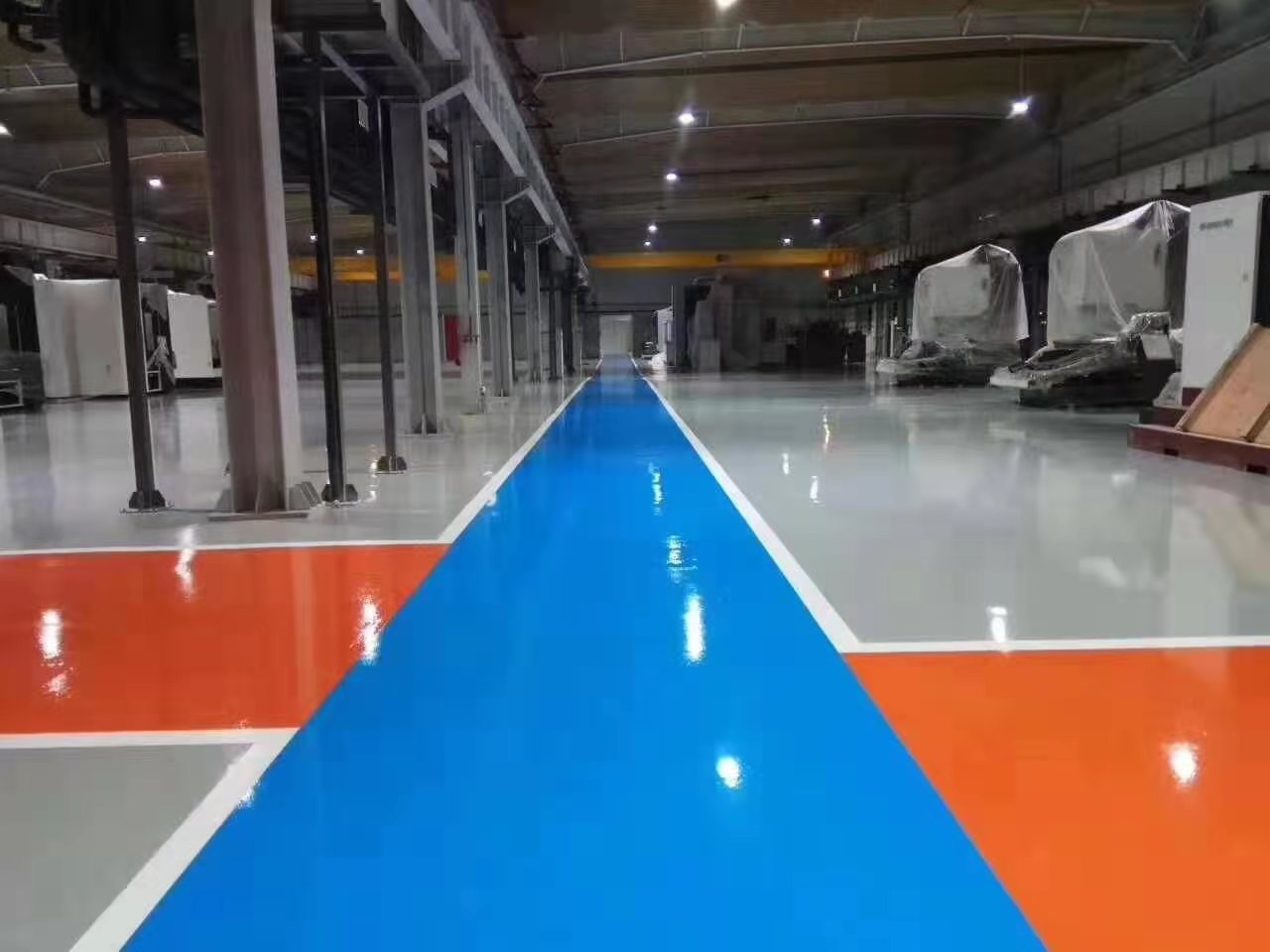 環(huán)氧地坪施工隊電話(huà)